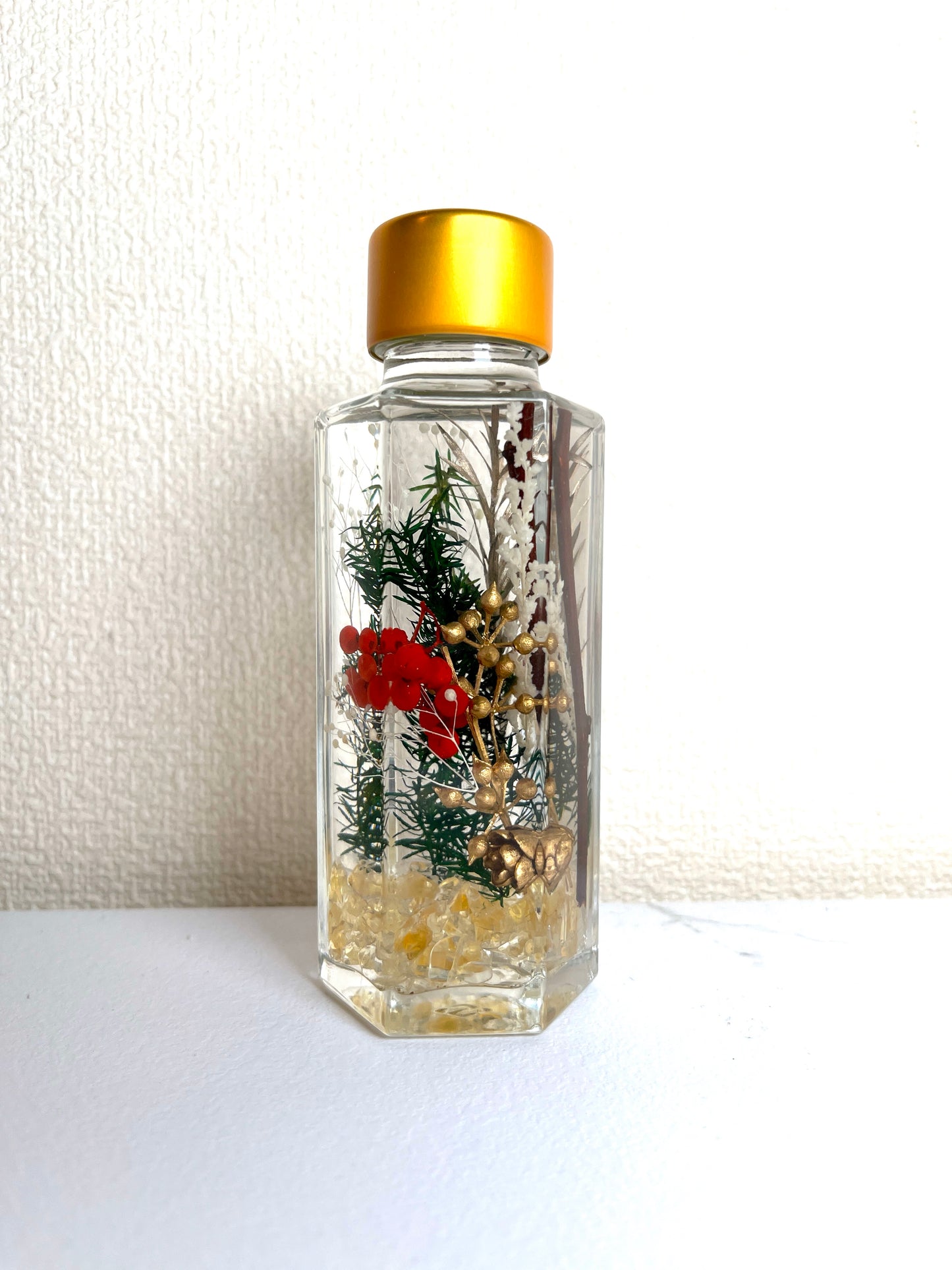 〈Holiday Collection2023〉petit|プティ