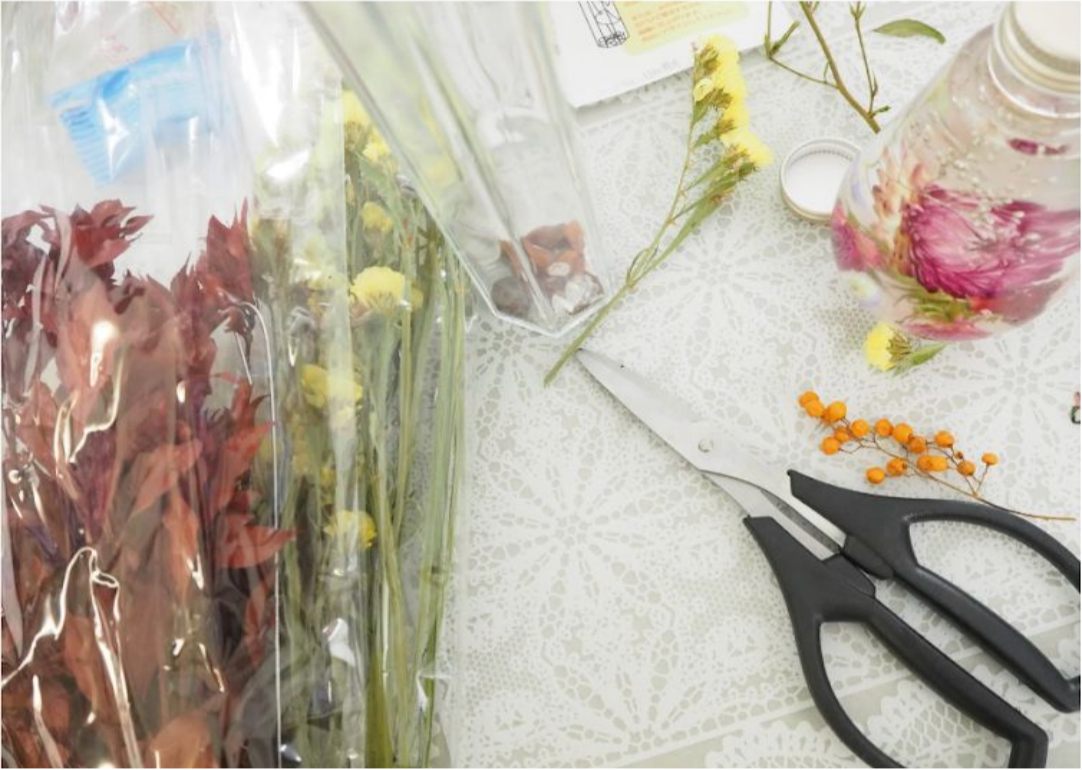 【セット商品】マスターアーティストキット