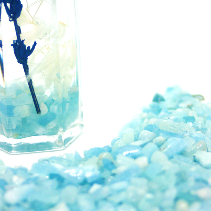 WATER grande〈水〉