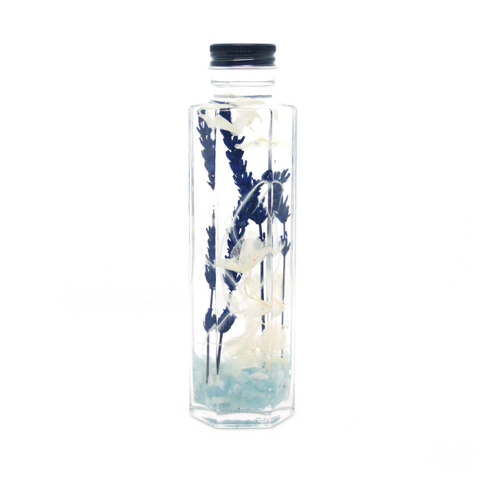 WATER grande〈水〉