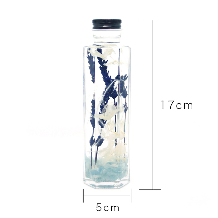 WATER grande〈水〉