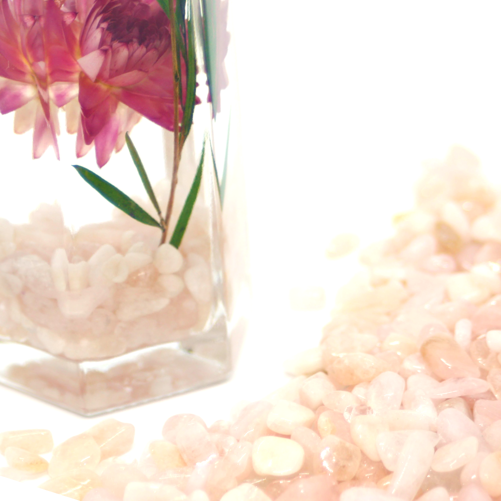 【天然石】アースブレンド