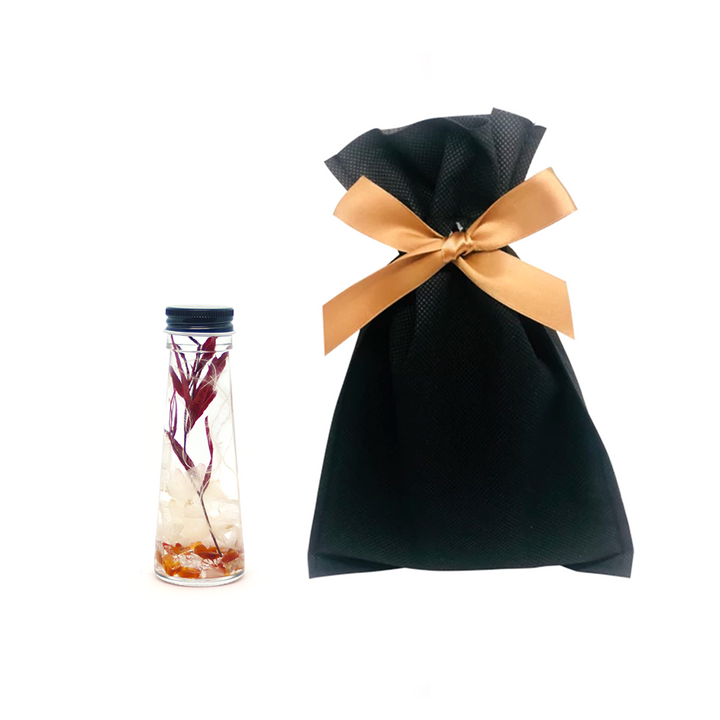 Liberte petit〈自由〉