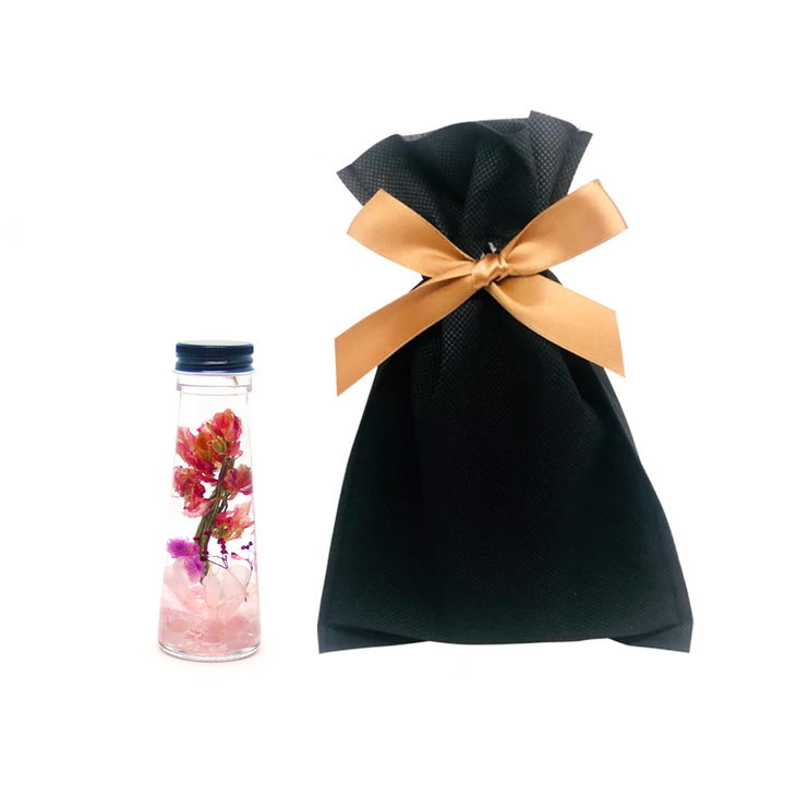 Amour petit〈愛〉