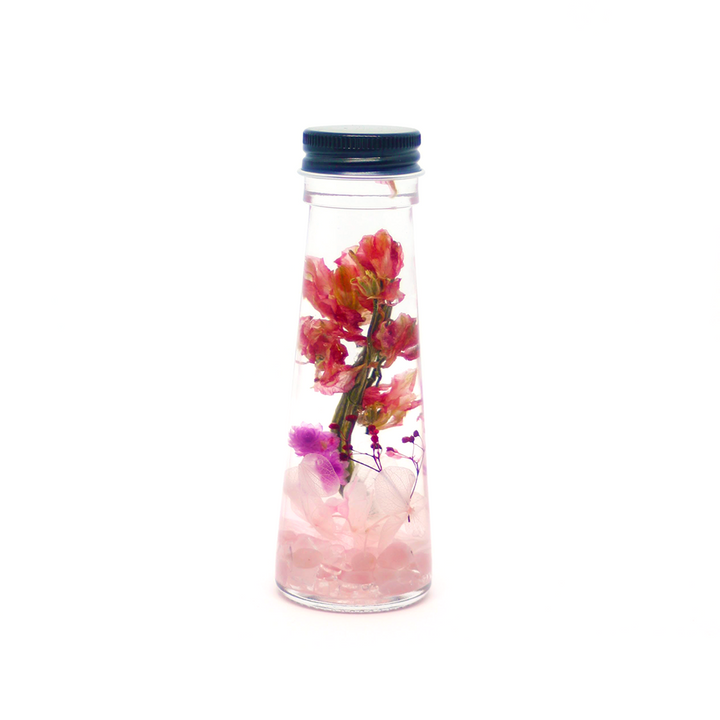 Amour petit〈愛〉