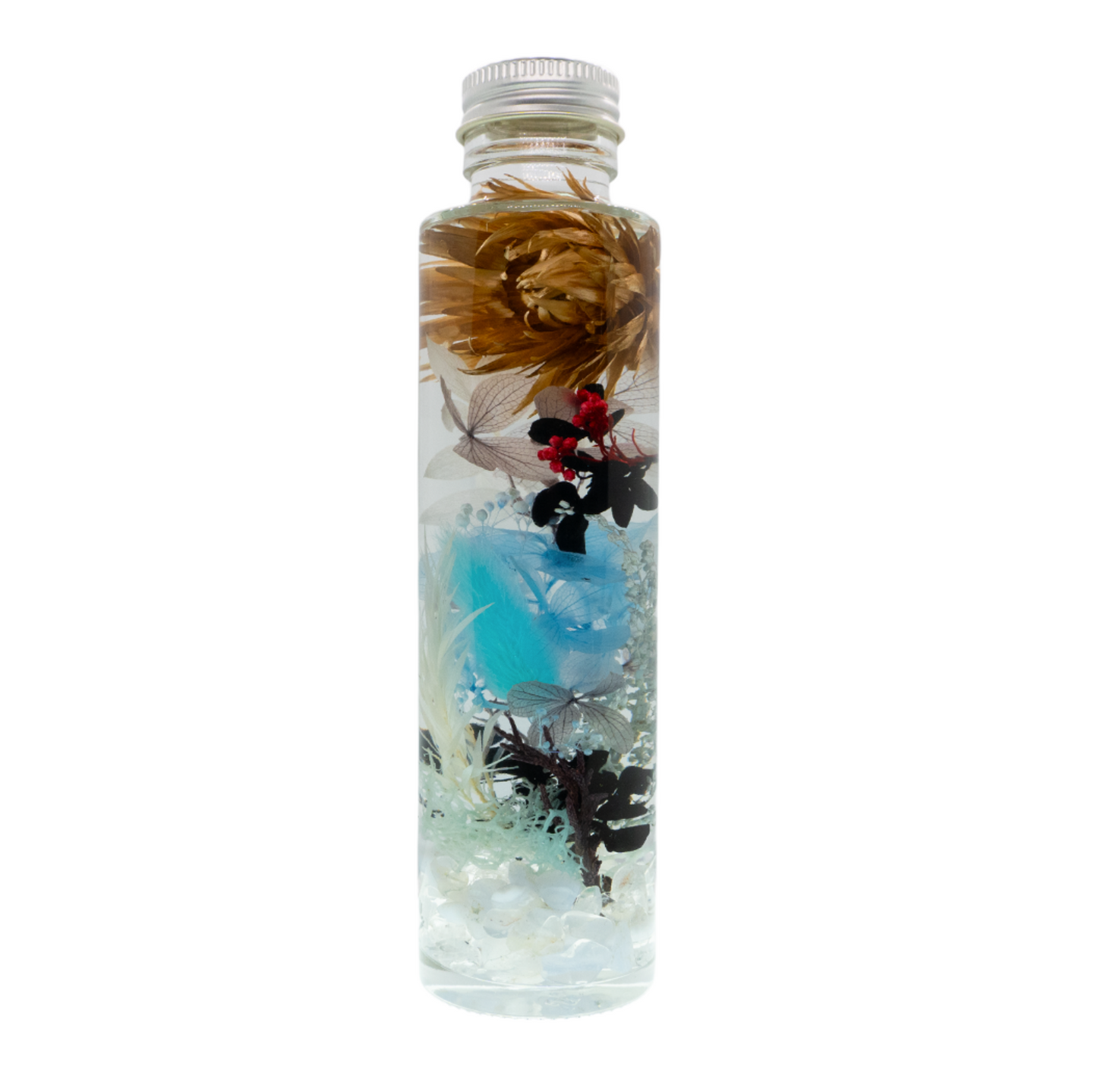 〈四季送り〉エレメンタリウムGrande「卯槌詞」