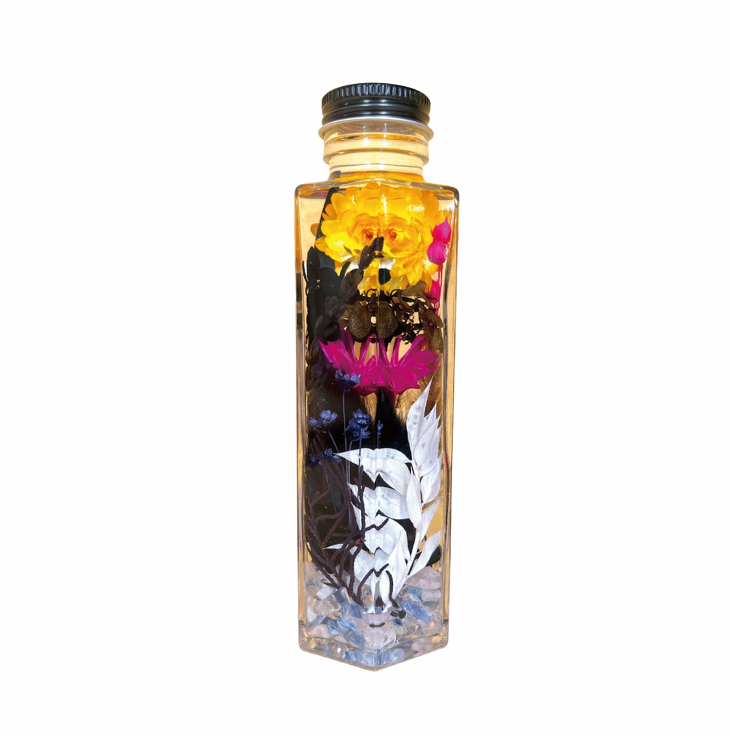 〈K県警K課〉エレメンタリウムGrande「朋林」